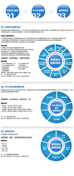 以器載道 產(chǎn)品外觀設(shè)計(jì)在文化傳播中的多維價值與實(shí)踐路徑