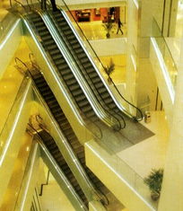 沈陽(yáng)優(yōu)力維特電梯制造廠 技術(shù)創(chuàng)新與品質(zhì)堅(jiān)守，鑄就卓越電梯制造品牌