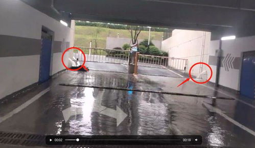 山城魔幻現(xiàn)實(shí) 重慶‘水簾洞’樓盤(pán)奇觀引深思