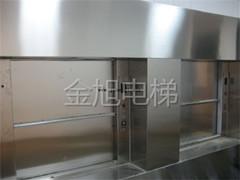 餐廳食梯選購(gòu)指南 暢銷(xiāo)型號(hào)、尺寸規(guī)格、廠家與價(jià)格解析