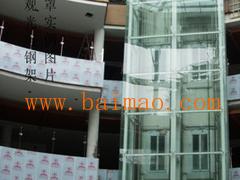 武漢電梯廠家 專(zhuān)業(yè)供應(yīng)方型觀光電梯，打造城市立體風(fēng)景線