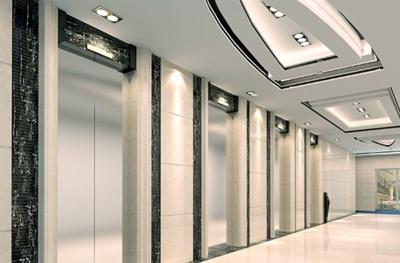 你需了解的我國電梯行業發展的三個階段 從引進到自主創新，維修服務同步升級