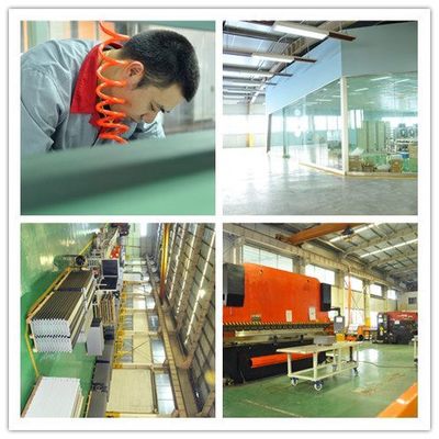 匠心凝鑄上海制造 以海派德式精修之道，重塑上海品牌新高度