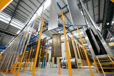 文登區國內怡達快速電梯市價解析與山東誠序電梯貼心維修服務