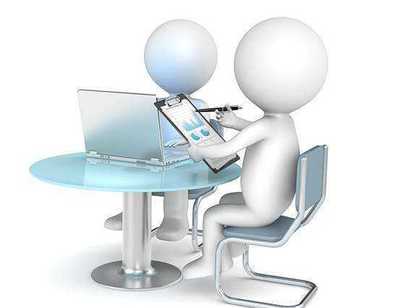 軟件外包項目管理3點體會