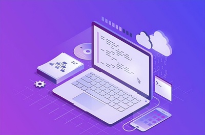 軟件開發(fā)外包的優(yōu)勢(shì),哪些企業(yè)適合軟件開發(fā)外包?