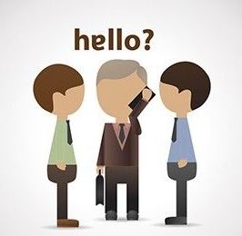 ui設(shè)計新人常會遇到的困惑都在這里了