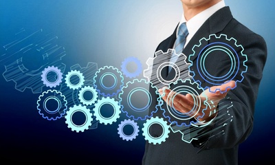 app開(kāi)發(fā)流程8個(gè)步驟(一個(gè)軟件項(xiàng)目需要的步驟)