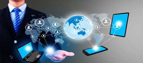 什么是it人才外包 it人才外包和企業自己招人有什么區別