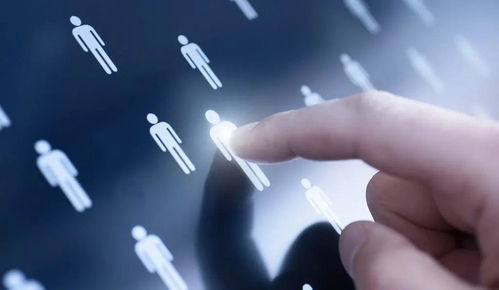 為什么軟件外包服務中駐場工程師費用那么貴