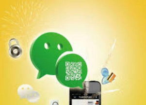 應用軟件開發(fā),.net軟件外包,企業(yè)級定制