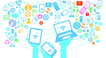 成都專(zhuān)業(yè)的APP外包公司有哪些