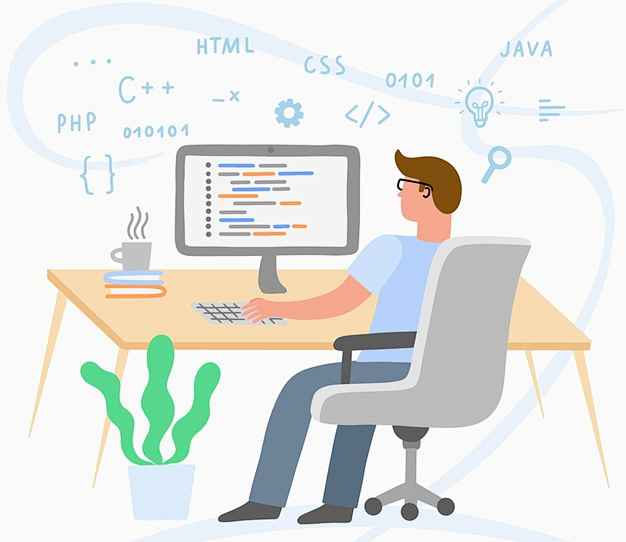 APP開發-安卓蘋果app定制-軟件開發外包公司-云趣科技
