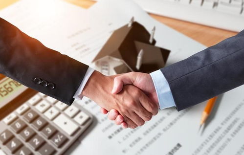 互聯網軟件設計外包 定制您的專屬解決方案