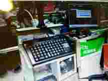 個人軟件外包服務(wù) 辦公管理軟件的費(fèi)用、報(bào)價與收費(fèi)標(biāo)準(zhǔn)解析