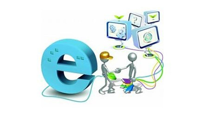 中國軟件外包市場(chǎng)為何能夠迅速崛起