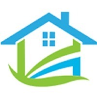 軟件項(xiàng)目外包平臺(tái) 連接需求與開發(fā)的橋梁