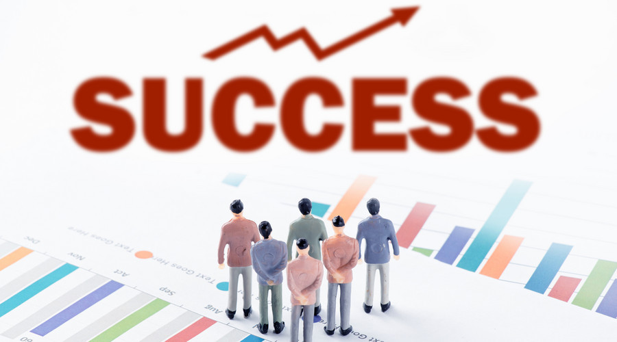 優質服務理念 軟件外包平臺的成功基石